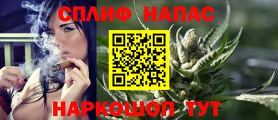 сатива Бузулук