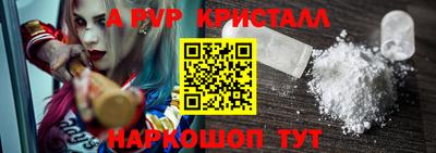 стаф Будённовск
