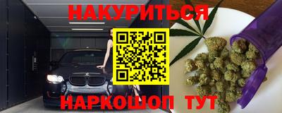 стаф Будённовск