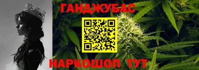 стаф Будённовск