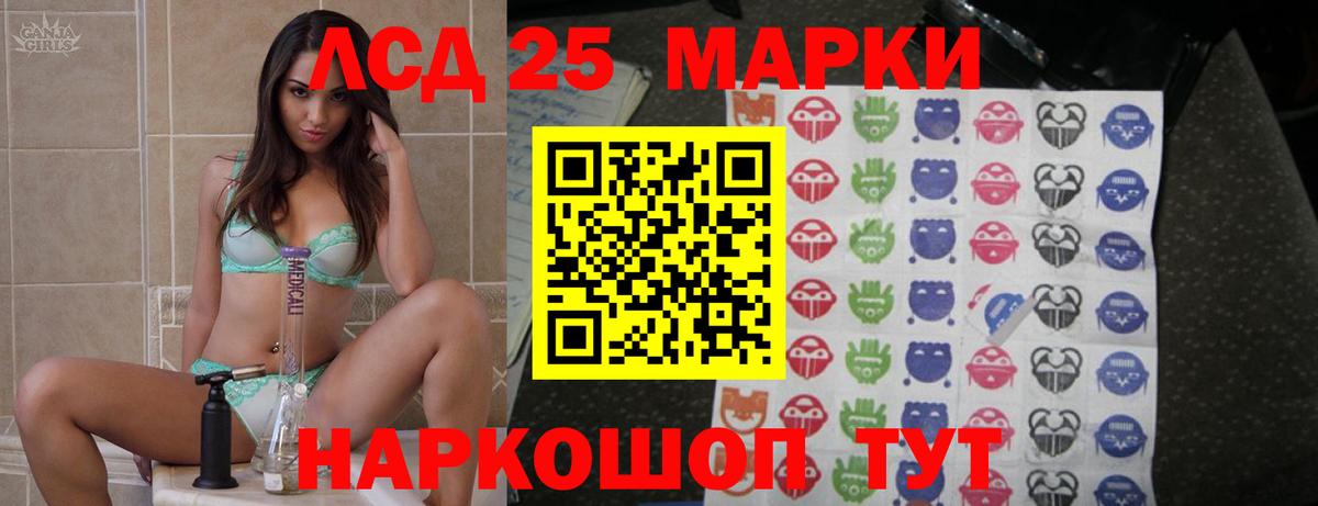 ЛСД экстази кислота  кракен вход  LSD-25 экстази  Курчалой  ЛСД экстази кислота  Вход с VPN 